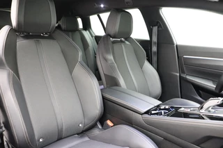 Peugeot 508 – thumbnail 12