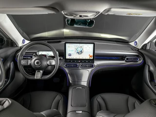 smart #1 – thumbnail 9