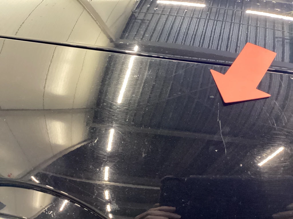 Toyota ProAce – foto 41