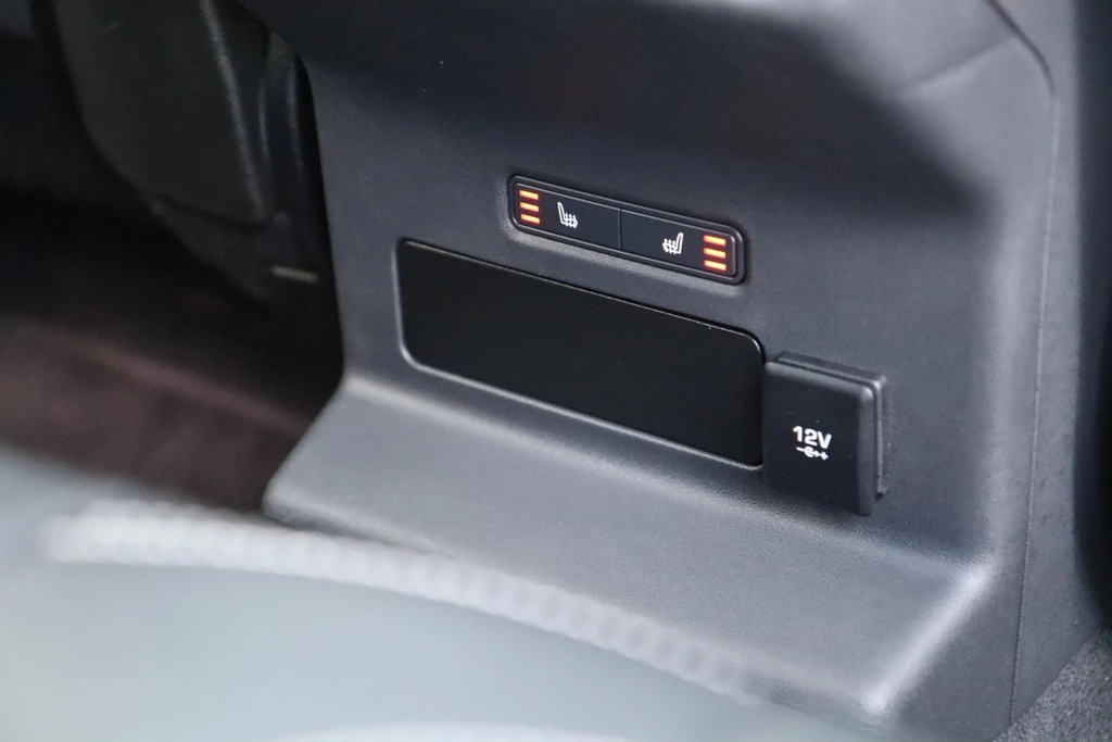 Land Rover Range Rover Velar – foto 65