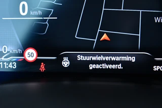 BMW X5 – thumbnail 53