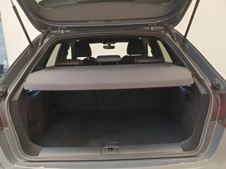 Audi A3 – thumbnail 19