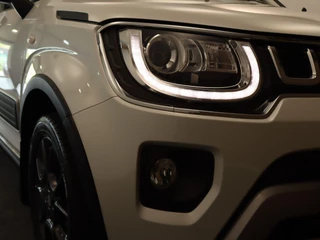 Suzuki Ignis – thumbnail 14