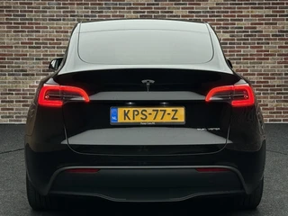 Tesla Model Y – thumbnail 4