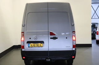 Opel Movano – thumbnail 3