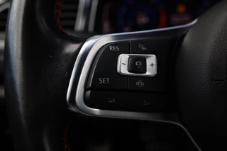 Volkswagen T-Roc – thumbnail 13