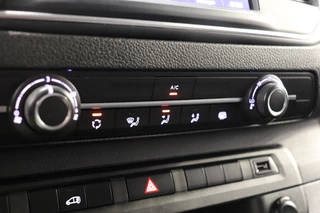 Opel Vivaro – thumbnail 15