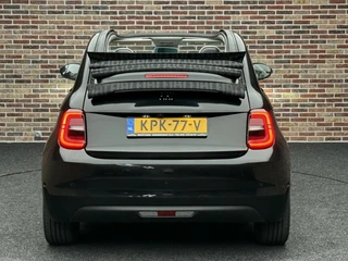 Fiat 500C – thumbnail 5