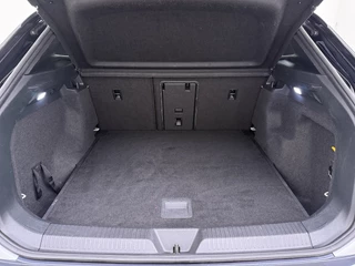 Volkswagen ID.4 – thumbnail 28