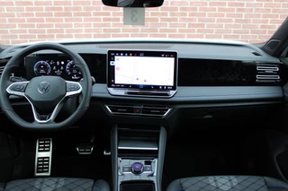 Volkswagen Tiguan – thumbnail 24
