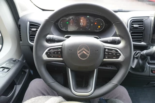 Citroën Jumper – thumbnail 14