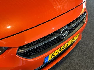 Opel Corsa – thumbnail 38