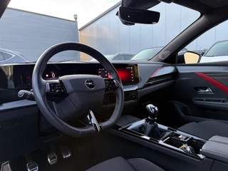 Opel Astra – thumbnail 19