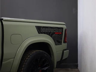 Dodge Ram 1500 – thumbnail 24