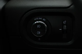 Opel Grandland X – thumbnail 11