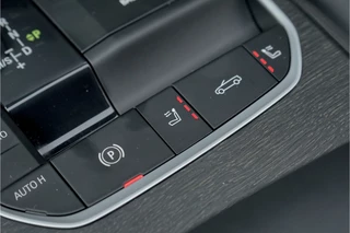 BMW 4 Serie – thumbnail 64