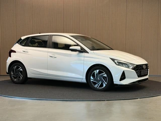 Hyundai i20 – thumbnail 5