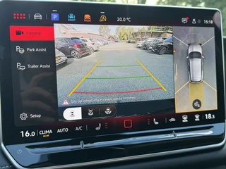 Volkswagen Tiguan – thumbnail 34