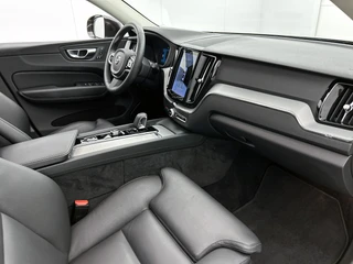 Volvo XC60 – thumbnail 6