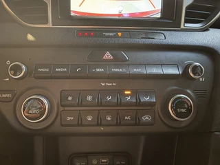 Kia Sportage – thumbnail 36