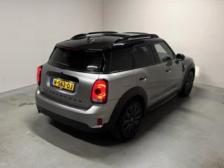 MINI Countryman – thumbnail 13
