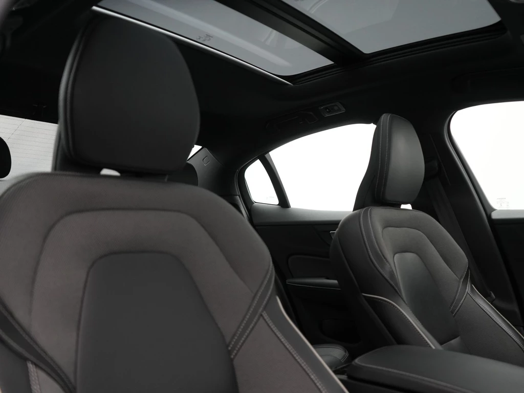 Volvo S60 – foto 15
