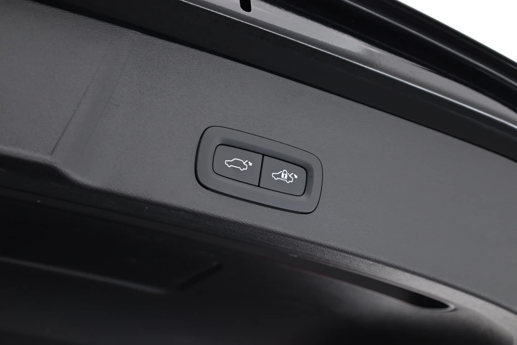 Volvo XC40 – foto 30