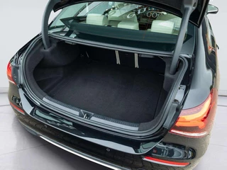 Mercedes-Benz A-Klasse – thumbnail 21