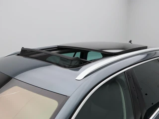 Škoda Octavia – thumbnail 23