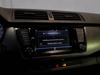Škoda Fabia – thumbnail 27