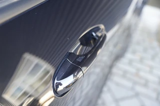Ford Puma – thumbnail 28