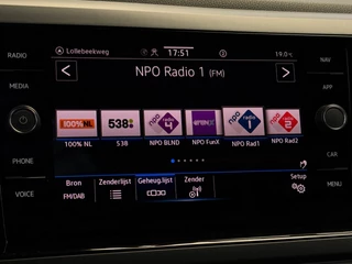 Volkswagen Polo – thumbnail 19