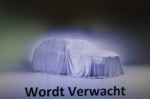 Mercedes-Benz CLA CLA 200 Aut. AMG-Line Camera schuifdak