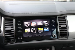 Škoda Kodiaq – thumbnail 19