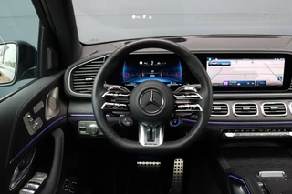 Mercedes-Benz GLE – thumbnail 16