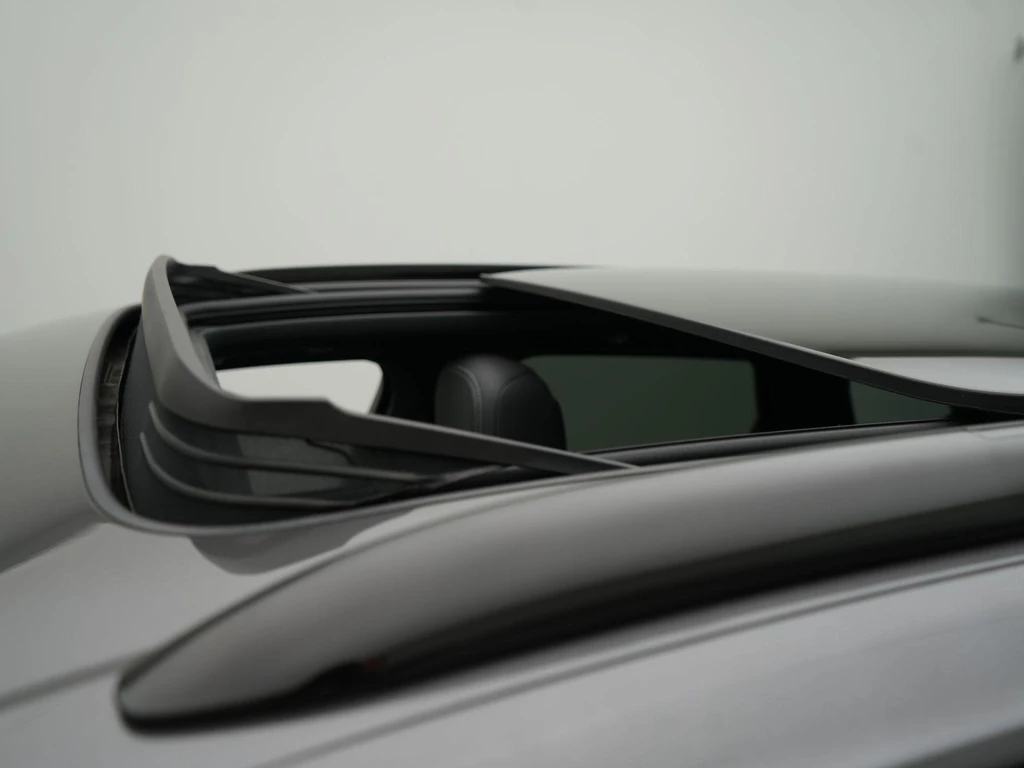 Volkswagen Touareg – foto 50
