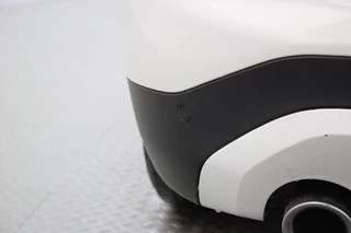 BMW X3 – thumbnail 33