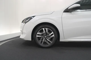Peugeot 208 – thumbnail 20