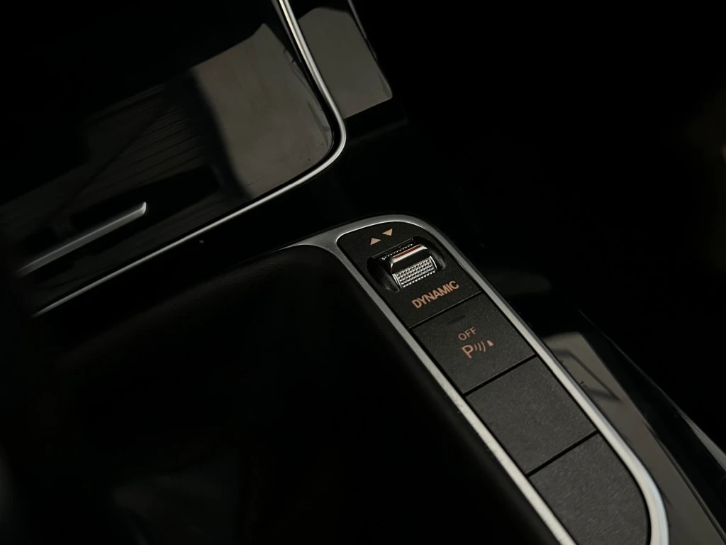Mercedes-Benz C-Klasse – foto 31