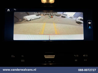 Mercedes-Benz Sprinter – thumbnail 6