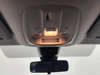 Opel Vivaro – thumbnail 21