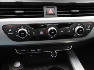 Audi A4 – thumbnail 25
