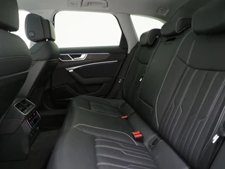 Audi A6 – thumbnail 43