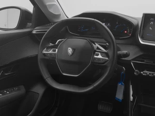 Peugeot 208 – thumbnail 24