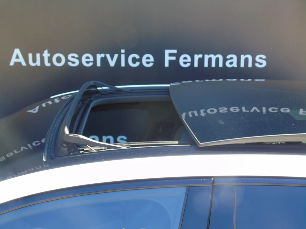 Audi A3 – foto 15