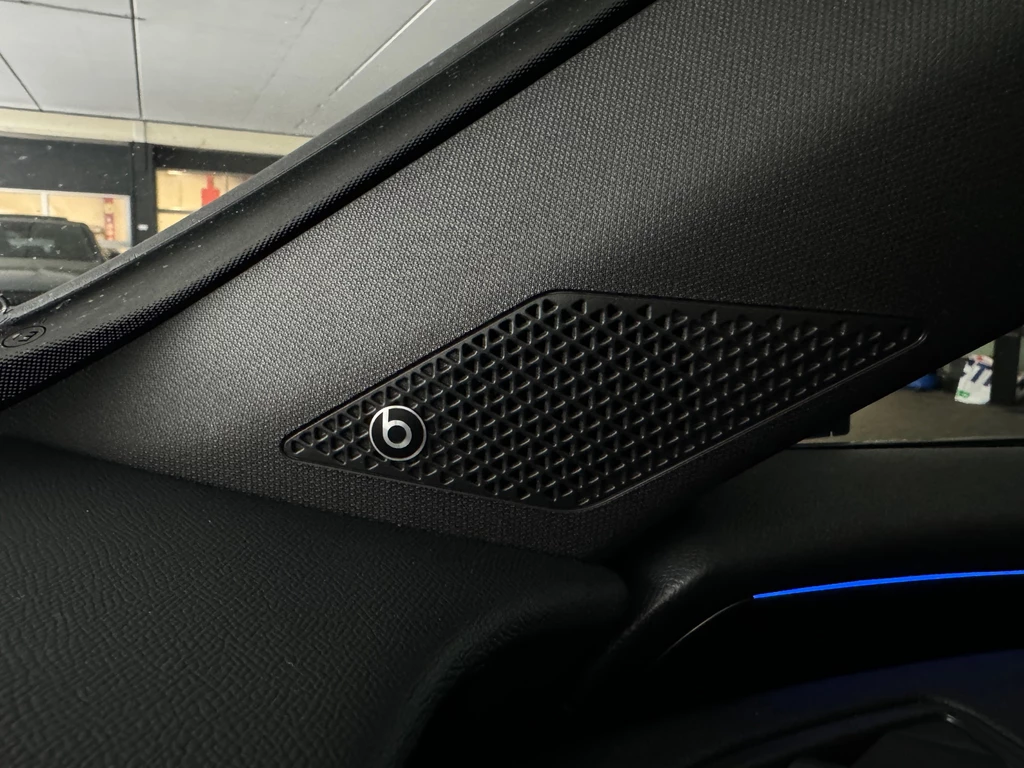 CUPRA Formentor – foto 25