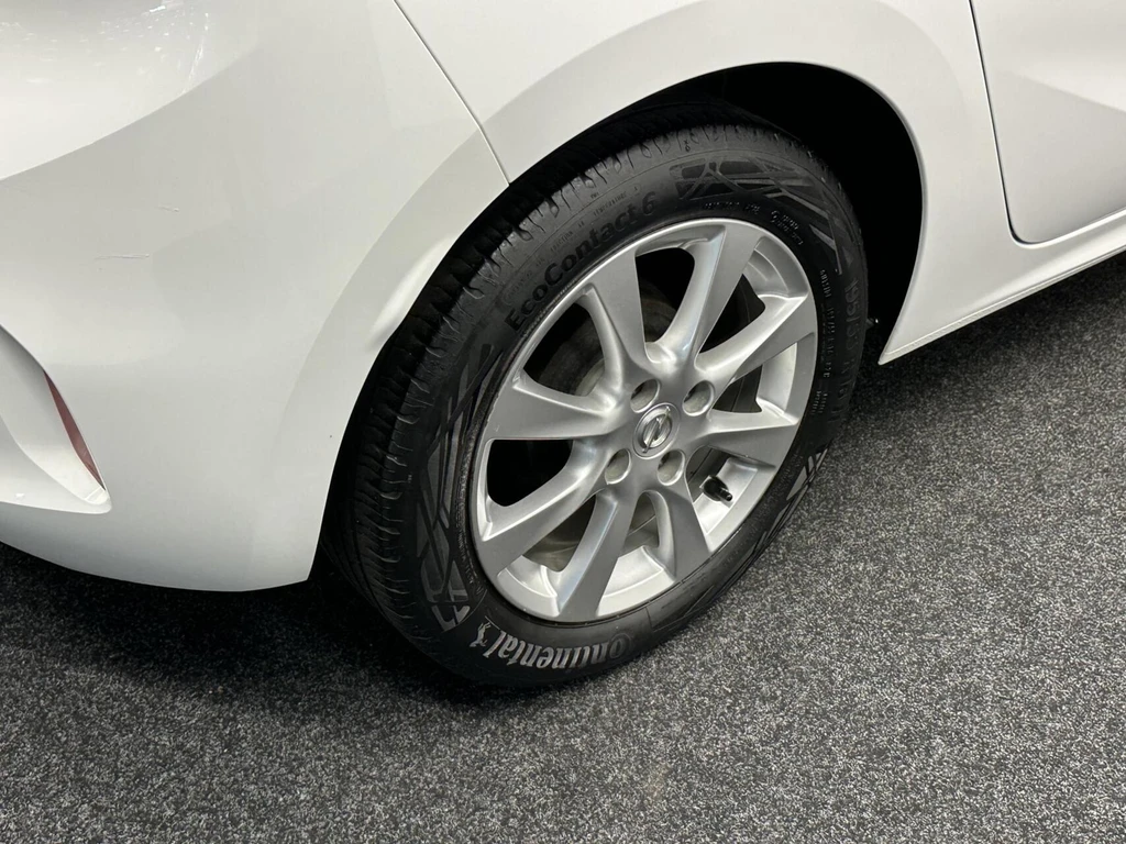 Opel Corsa – foto 10