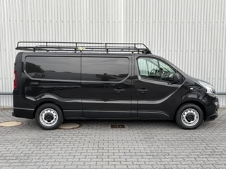 Fiat Talento – thumbnail 7