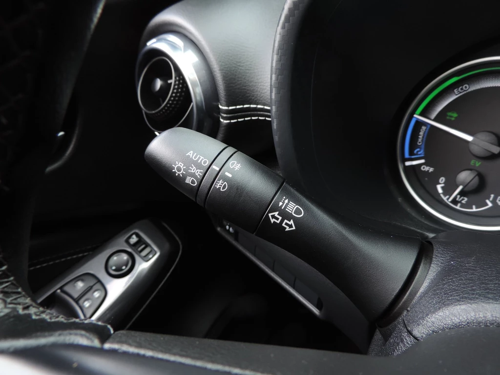 Nissan Juke – foto 26