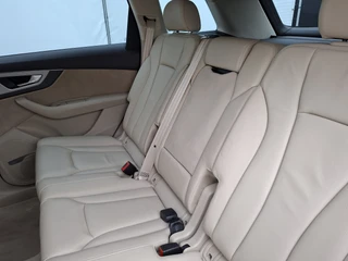 Audi Q7 – thumbnail 33